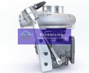 Turbocharger 4038597H | 4955156H | 4955156NX Holset