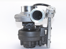 Turbocharger 4038597H | 4955156H | 4955156NX Holset