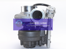 Turbocharger 4038597H | 4955156H | 4955156NX Holset