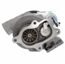 Turbocharger 4033161H | 4033161RH | 504048181