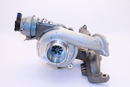 Turbocharger 830323-5006S | 830323-5003S | 830323-0003 VOLKSWAGEN