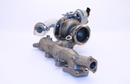 Turbocharger 830323-5006S | 830323-5003S | 830323-0003 VOLKSWAGEN