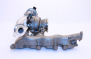 Turbocharger 830323-5006S | 830323-5003S | 830323-0003 VOLKSWAGEN