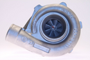 Turbocharger 465288-5004S | 465288-5001S | 465288-0001