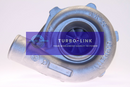 Turbocharger 465288-5004S | 465288-5001S | 465288-0001