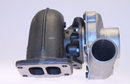 Turbocharger 465288-5004S | 465288-5001S | 465288-0001