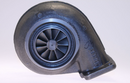 Turbocharger 465288-5004S | 465288-5001S | 465288-0001
