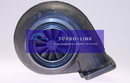 Turbocharger 465288-5004S | 465288-5001S | 465288-0001