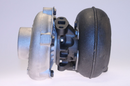 Turbocharger 465288-5004S | 465288-5001S | 465288-0001
