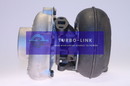 Turbocharger 465288-5004S | 465288-5001S | 465288-0001