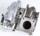 Turbocharger F51CAD-S0094B | 12394518010 Ihi