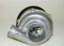 Turbocharger E61CND-S0015B | E61CND-S0015G | 114400-3320 Ihi