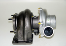 Turbocharger E61CND-S0015B | E61CND-S0015G | 114400-3320 Ihi