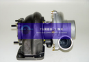 Turbocharger E61CND-S0015B | E61CND-S0015G | 114400-3320 Ihi