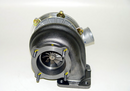 Turbocharger E61CND-S0015B | E61CND-S0015G | 114400-3320 Ihi