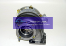 Turbocharger E61CND-S0015B | E61CND-S0015G | 114400-3320 Ihi
