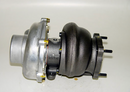 Turbocharger E61CND-S0015B | E61CND-S0015G | 114400-3320 Ihi