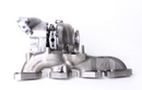 Turbocharger 785448-5005S | 785448-5005S785448 | 785448-0003 Garrett VW