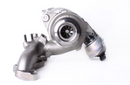 Turbocharger 785448-5005S | 785448-5005S785448 | 785448-0003 Garrett VW
