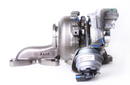 Turbocharger 785448-5005S | 785448-5005S785448 | 785448-0003 Garrett VW