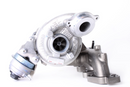 Turbocharger 785448-5005S | 785448-5005S785448 | 785448-0003 Garrett VW