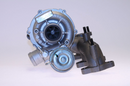 Turbocharger 733783-5008S | 733783-0007 | 720243-0001 Garrett VW