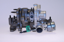 Turbocharger 733783-5008S | 733783-0007 | 720243-0001 Garrett VW