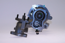 Turbocharger 733783-5008S | 733783-0007 | 720243-0001 Garrett VW
