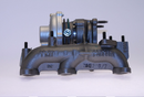 Turbocharger 733783-5008S | 733783-0007 | 720243-0001 Garrett VW