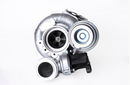 Turbocharger 769155-5015S | 769155-001511 | 821719-5002 Garrett BMW