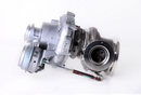 Turbocharger 769155-5015S | 769155-001511 | 821719-5002 Garrett BMW