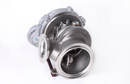 Turbocharger 769155-5015S | 769155-001511 | 821719-5002 Garrett BMW