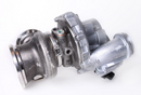 Turbocharger 769155-5015S | 769155-001511 | 821719-5002 Garrett BMW