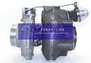 Turbocharger 53279986745 | 53279706745 | 53279886745