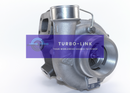 Turbocharger 53279986745 | 53279706745 | 53279886745