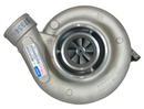 Turbocharger JR802770 | JC537132 | TS3537132 Holset