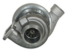 Turbocharger JR802770 | JC537132 | TS3537132 Holset