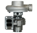 Turbocharger JR802770 | JC537132 | TS3537132 Holset