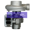 Turbocharger JR802770 | JC537132 | TS3537132 Holset