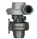 Turbocharger JR802770 | JC537132 | TS3537132 Holset