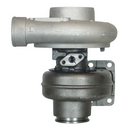 Turbocharger JR802770 | JC537132 | TS3537132 Holset