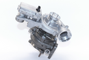 Turbocharger AL0058 | 6510901780 | 6510900886 Ihi MERCEDES