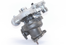Turbocharger AL0058 | 6510901780 | 6510900886 Ihi MERCEDES
