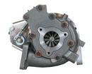 Turbocharger F58VED-S0026B | F58VED-S0026G | F58VED-S0026GN Ihi