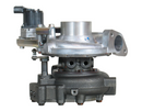 Turbocharger F58VED-S0026B | F58VED-S0026G | F58VED-S0026GN Ihi