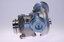 Turbocharger 53039887000 | 530398870006400902580 | 6400900980 MERCEDES