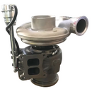 Turbocharger 3592779H | 4033817H Holset