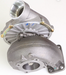 Turbocharger 53279886607 | 53279706607 | 532798866075327
