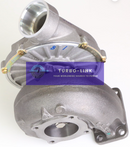 Turbocharger 53279886607 | 53279706607 | 532798866075327