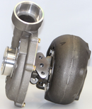 Turbocharger 53279886607 | 53279706607 | 532798866075327